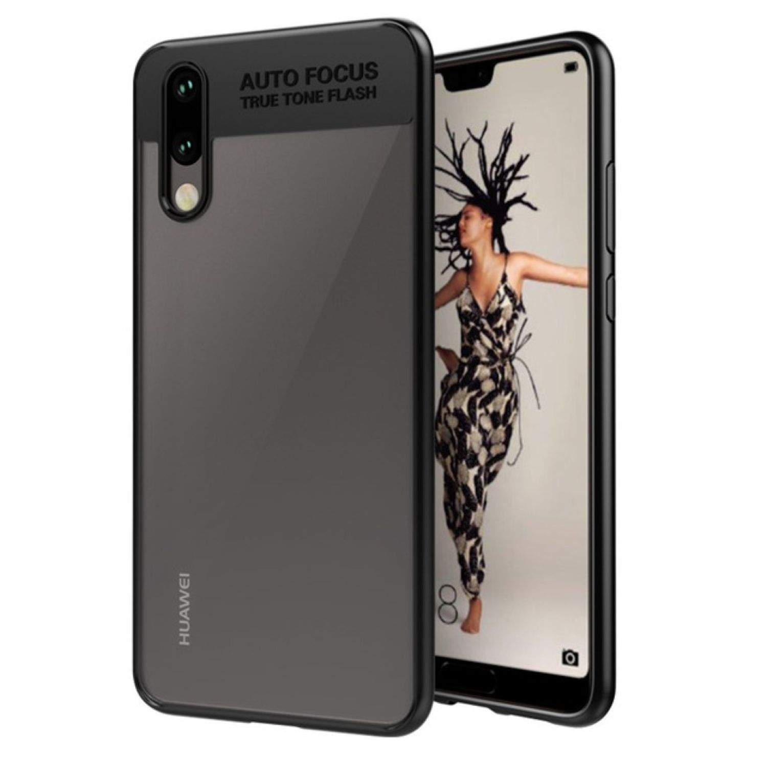 handyhüllen a56 Call Me - Samsung Galaxy A56 5G Hülle