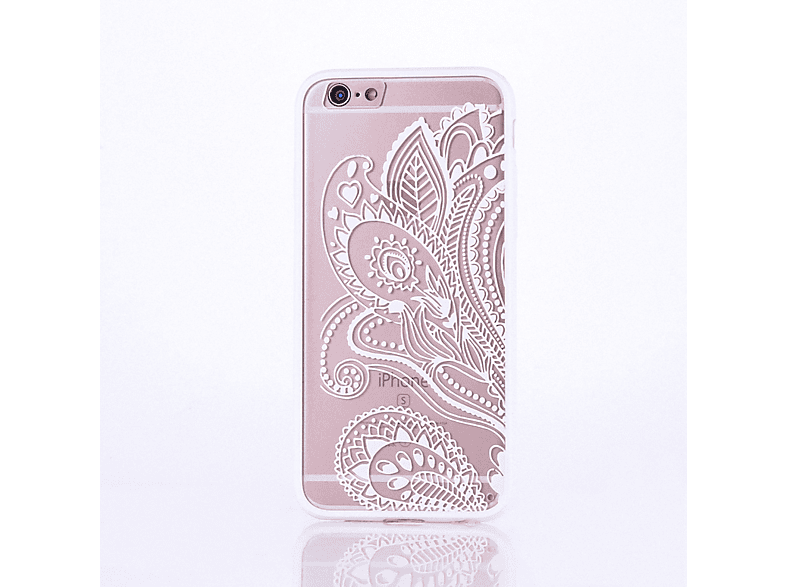 Weiß J5 Schutzhülle, (2016), Galaxy DESIGN KÖNIG Backcover, Samsung,