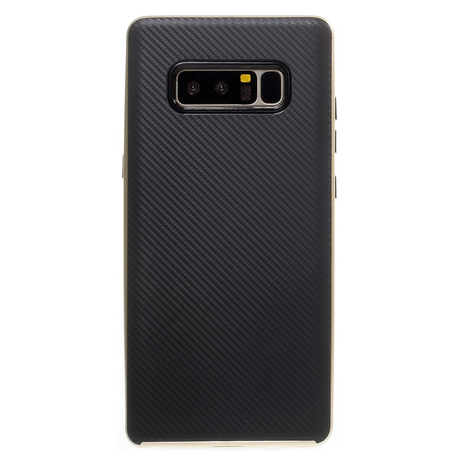 (2017), Backcover, KÖNIG DESIGN J5 Samsung, Galaxy Rosa Schutzhülle,
