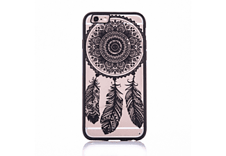 iphone se 2020 backcover kaufen