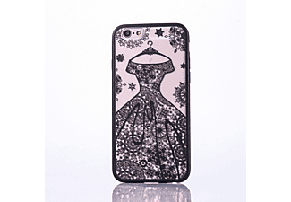 iphone se 2020 backcover kaufen