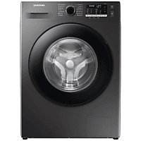 SAMSUNG WW70TA026AX Waschmaschine Waschmaschine (7 kg, A)