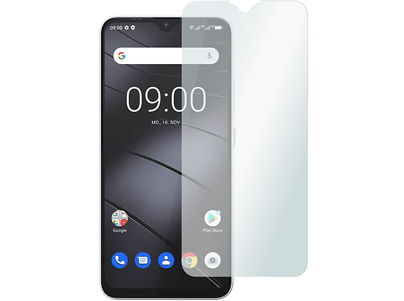 Aspiranti fotografi, è la vostra occasione: ecco CUBOT X20 Pro con la