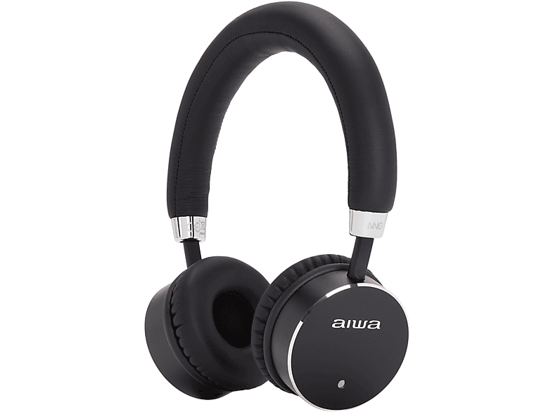 AIWA HSTBTN-800BK Czarny