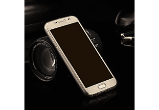 KÖNIG DESIGN Schutzhülle, Backcover, Samsung, Galaxy S3 / S3 NEO, Transparent