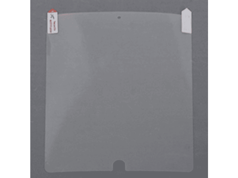 KÖNIG DESIGN mini Dispalyschutz / 2 / Glas 1 iPad Apple 3) Glas(für Dispalyschutz