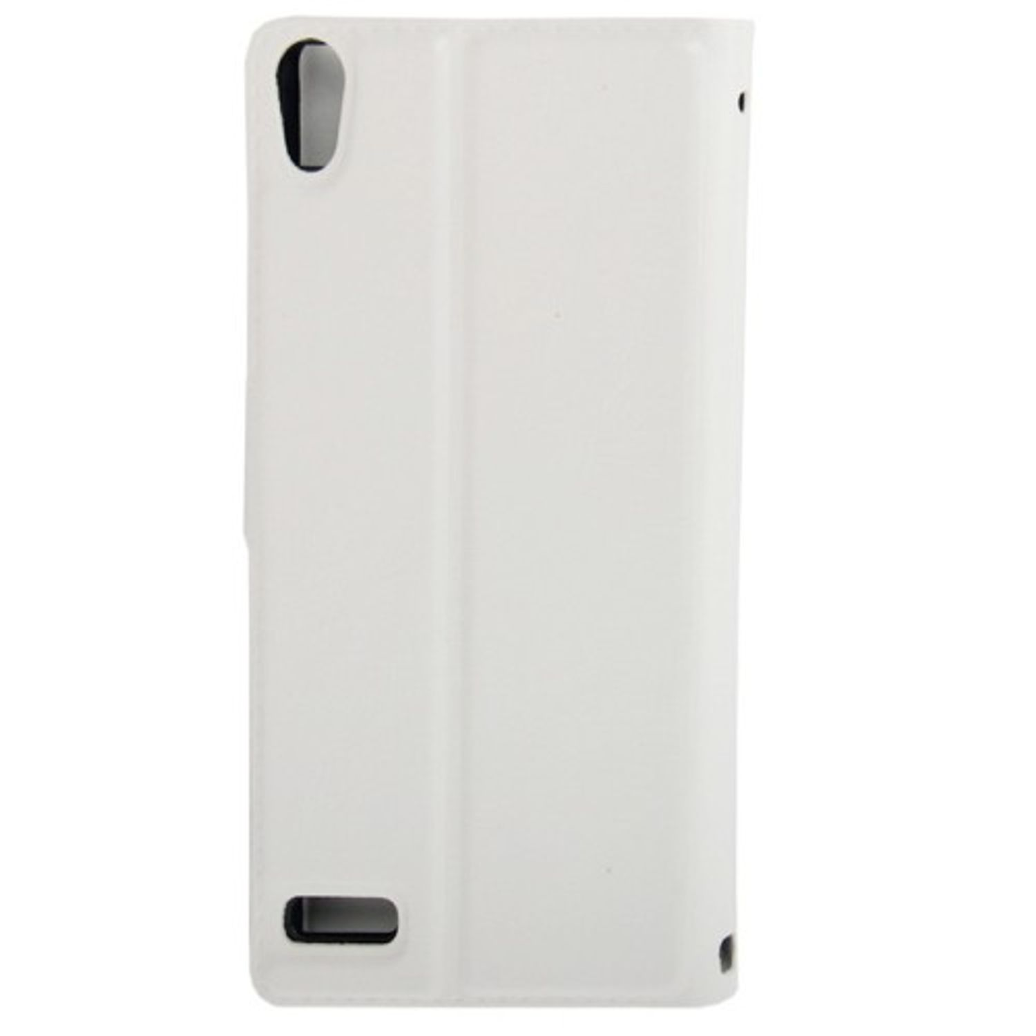 Samsung, 3, KÖNIG Galaxy Note Schutzhülle, DESIGN Rot Backcover,