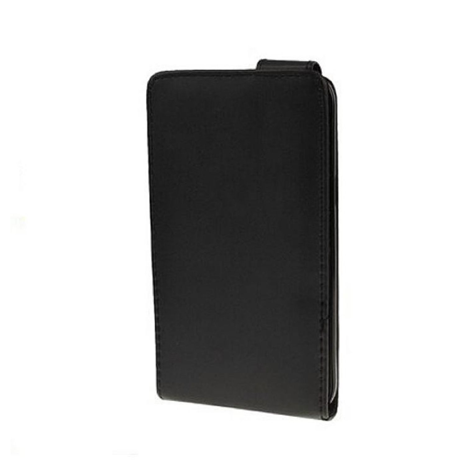 Schwarz N7100, Backcover, Schutzhülle, Note KÖNIG 2 Galaxy DESIGN Samsung,