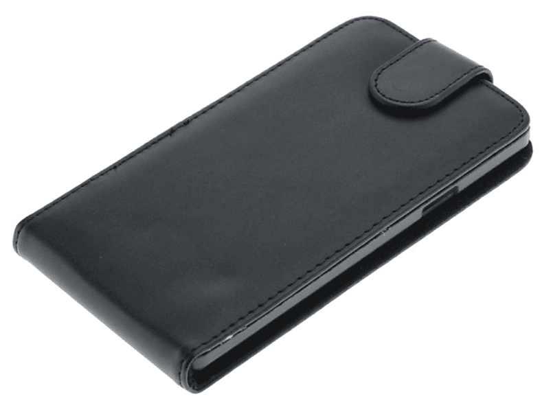 KÖNIG DESIGN Schwarz Note 5, Galaxy Backcover, Schutzhülle, Samsung