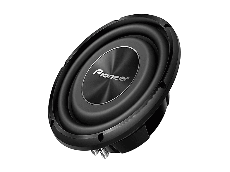 PIONEER TSA3000LS4 12