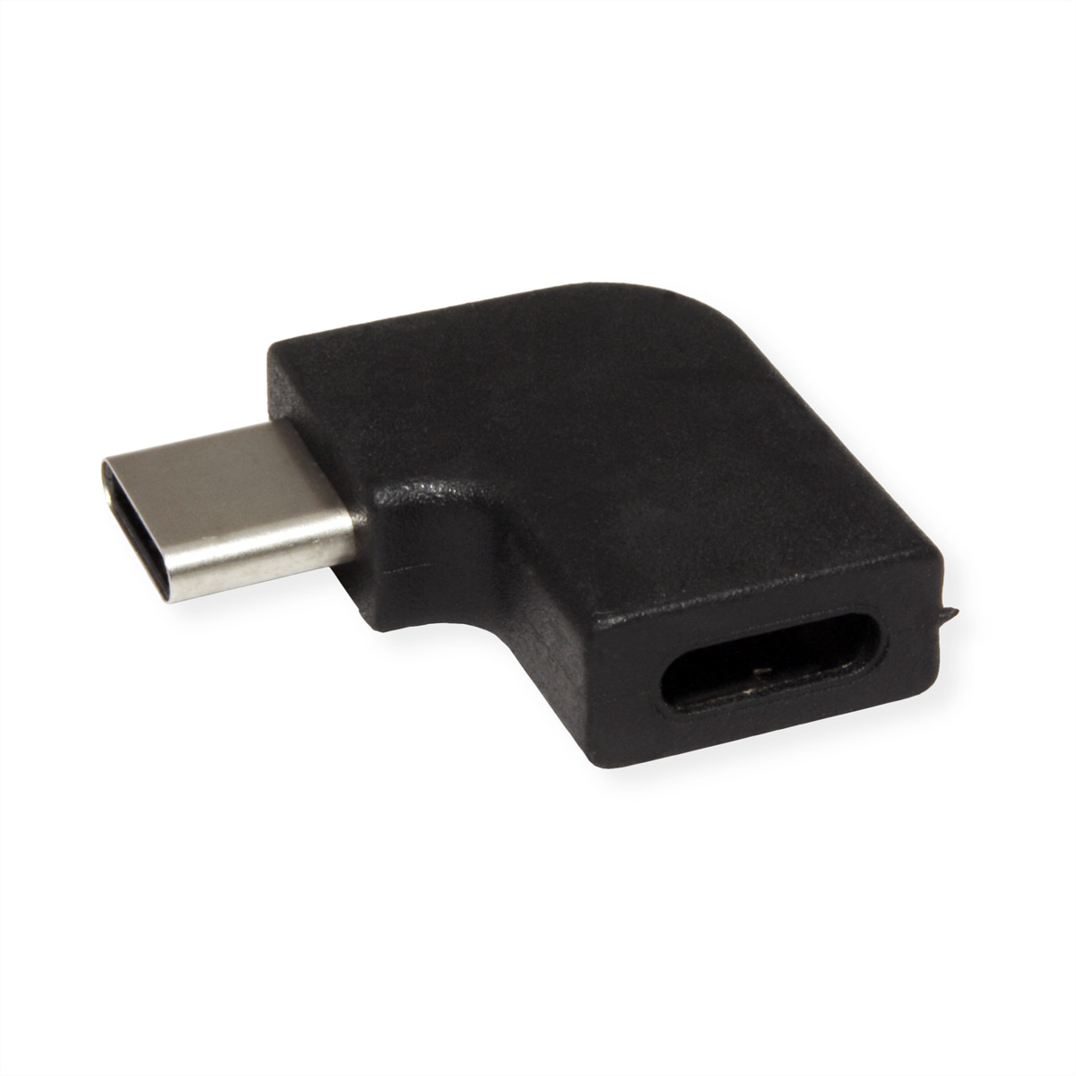 90° 3.2 ST/BU, - VALUE Adapter, C, C USB 2 Adapter USB Typ USB Gen