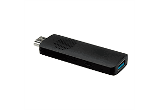 ROLINE USB zu HDMI Adapter für iOS/Android Smartphones USB-HDMI Adapter