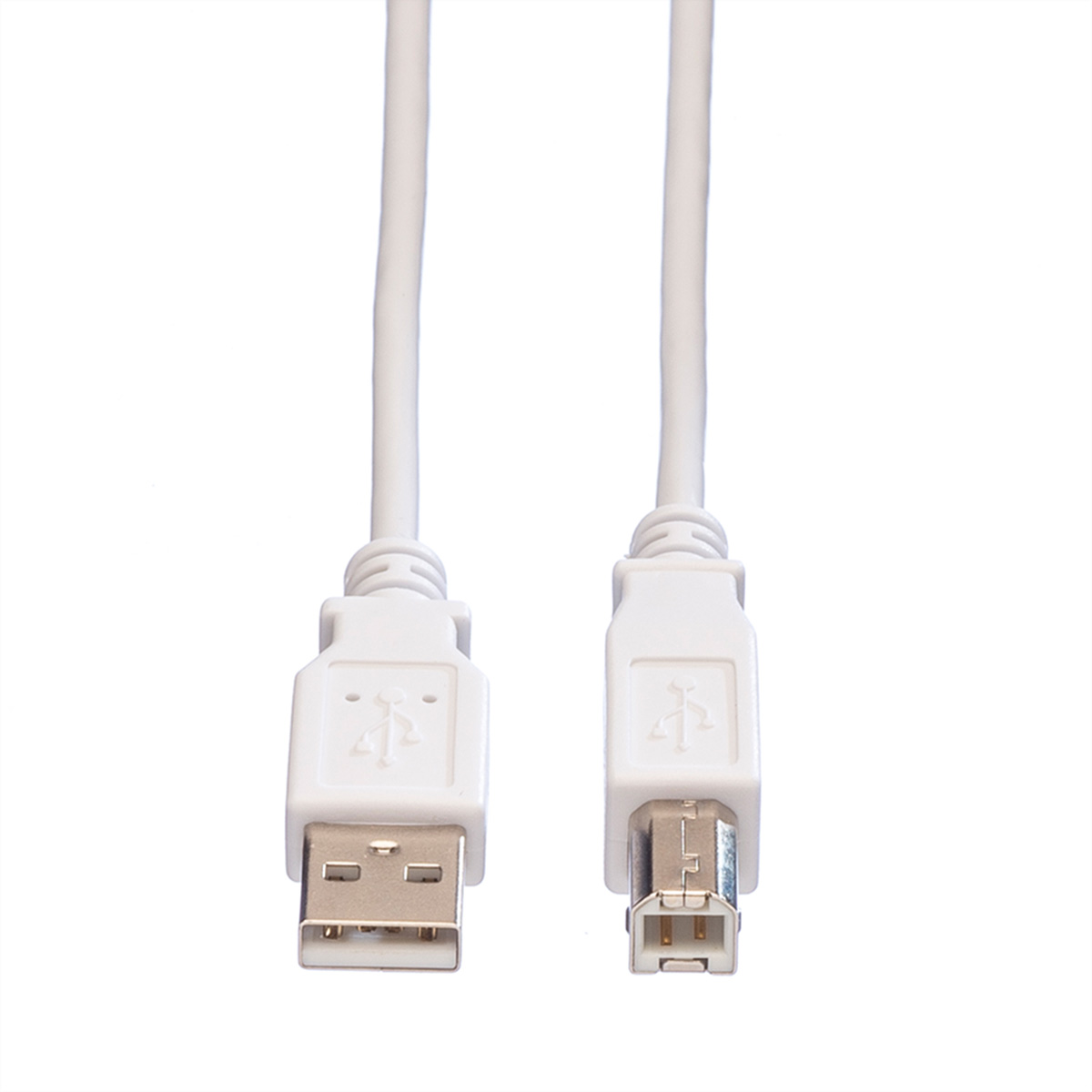 VALUE USB 2.0 Kabel 2.0 USB Kabel