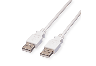 VALUE USB 2.0 Kabel USB 2.0 Kabel