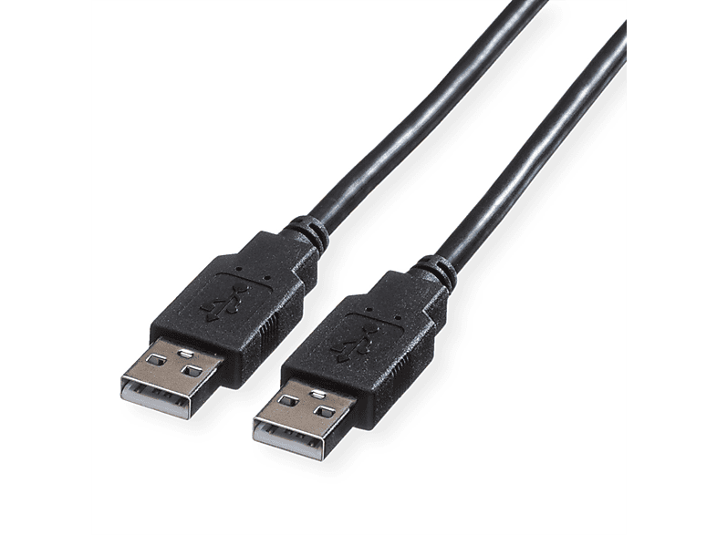CAVO USB INLINE 3.2 da USB C Maschio a USB C Maschio 7,5 m