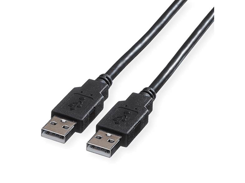 2.0 USB Kabel Kabel 2.0 USB ROLINE