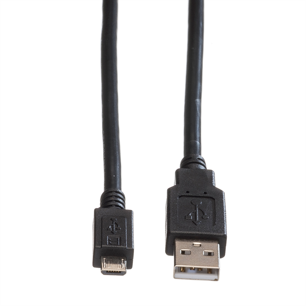 Cable Matters Câble tressé USB C vers micro USB (câble micro USB vers