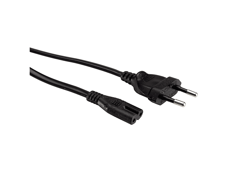 C7 2pin