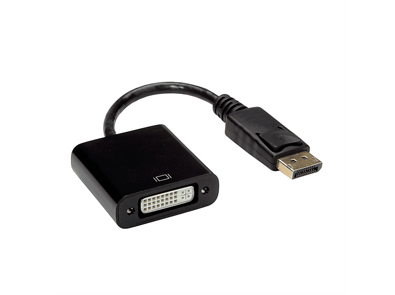 Cable vga hdmi online media markt