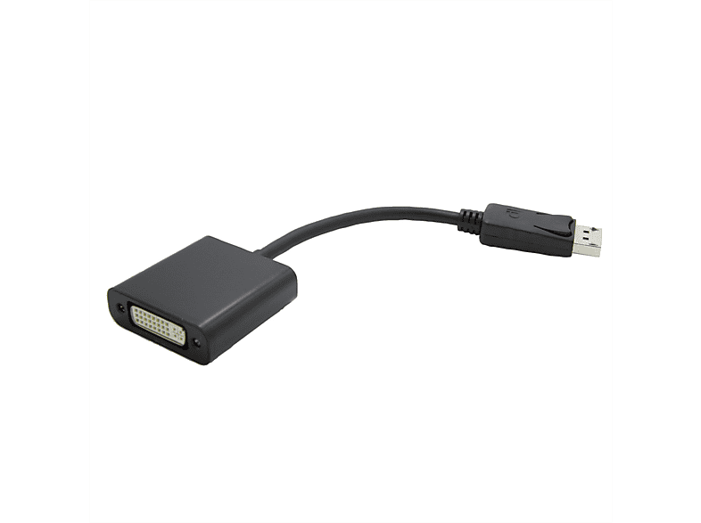 Cable vga hdmi online media markt