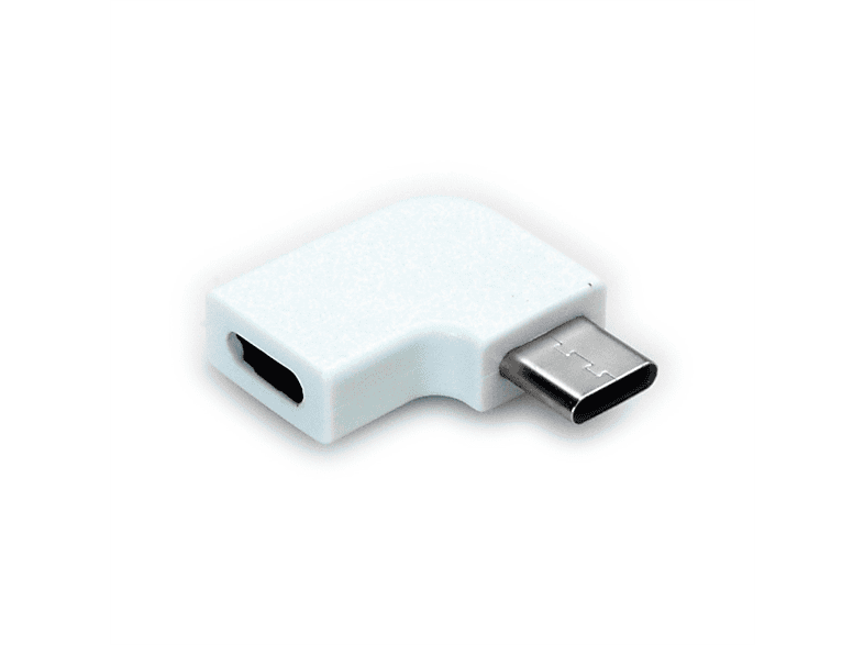 ROLINE USB 3.2 Gen Adapter 2 Adapter USB