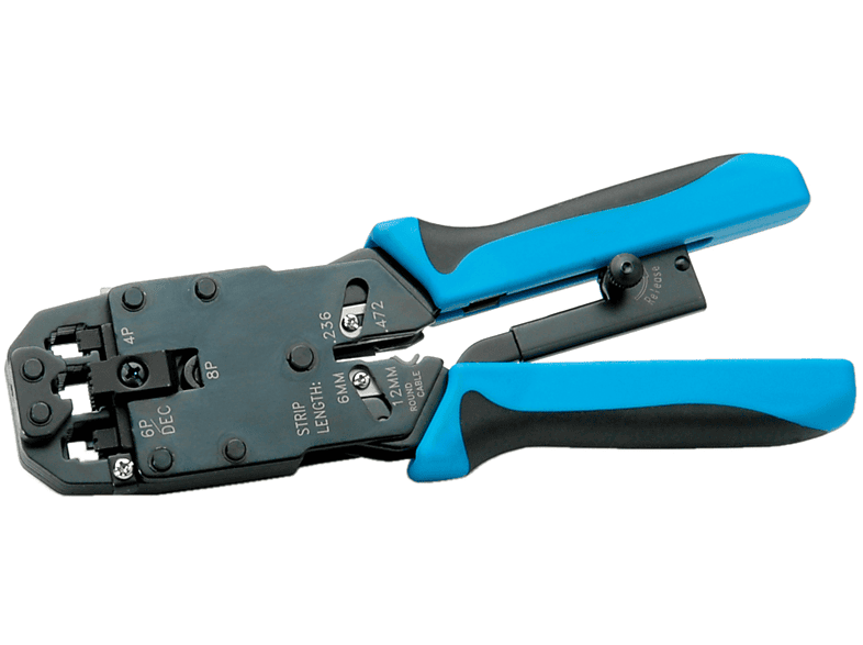 Value 19. Dual Modular crimping Tool 468st. Инструмент для работы с кабелем. Dual-Modular crimping Tool. Gates nega Crimp.