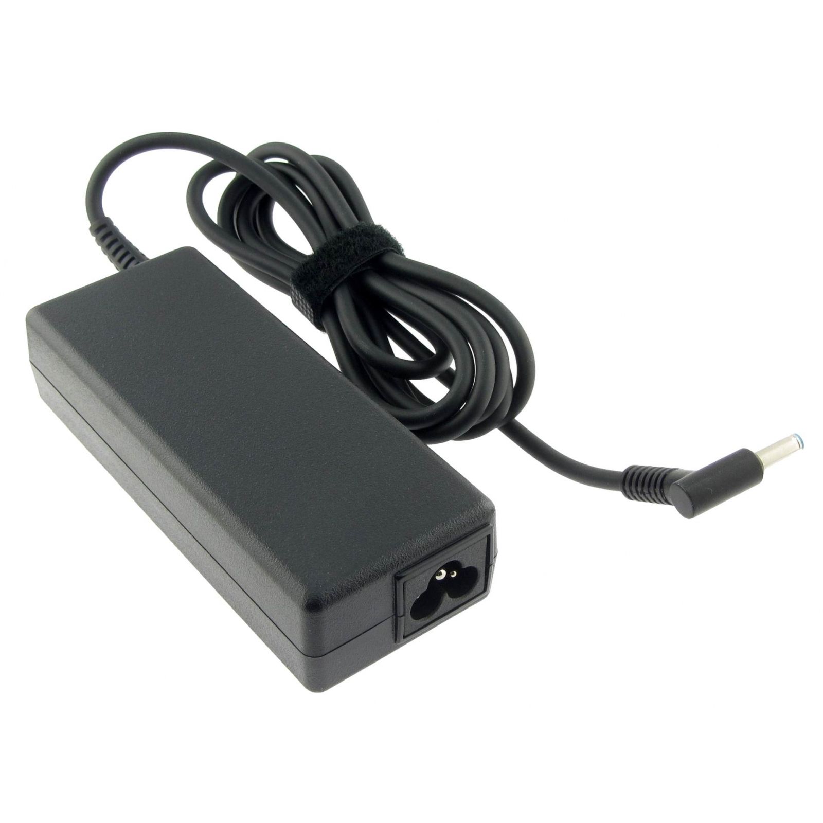 90 Watt Notebook-Netzteil 709986-003, Stecker 4.62A, HP 19.5V, 3.0 mm Netzteil x original 4.5 für rund