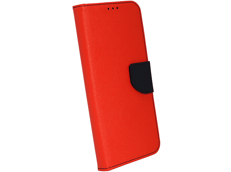 9T, COFI Xiaomi, Redmi Rot Case, Fancy Bookcover,