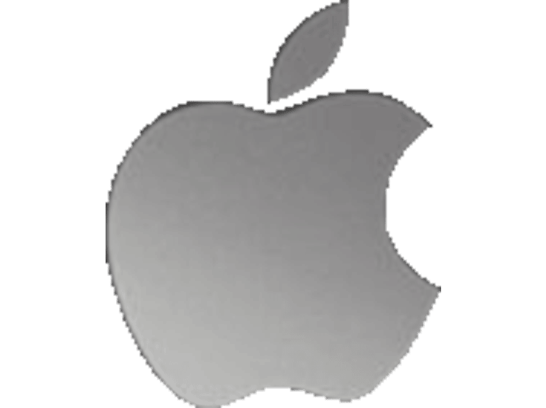 Apple, Backcover, Hülle, iPhone Transparent Transparente XS, Silikon X iPhone NALIA Klar