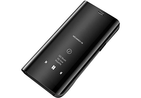 Funda para móvil - COFI Galaxy A52s 5G (A528B), Compatible con Samsung Galaxy A52s 5G (A528B), Negro