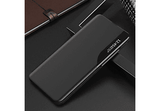 Funda - Galaxy S22 Plus (SM-906B) COFI, Samsung, Galaxy S22 (SM-906B), Verde | MediaMarkt