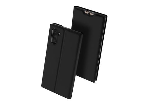 Funda - Redmi Note 10 5G COFI, Xiaomi, Redmi Note 10 5G, Negro