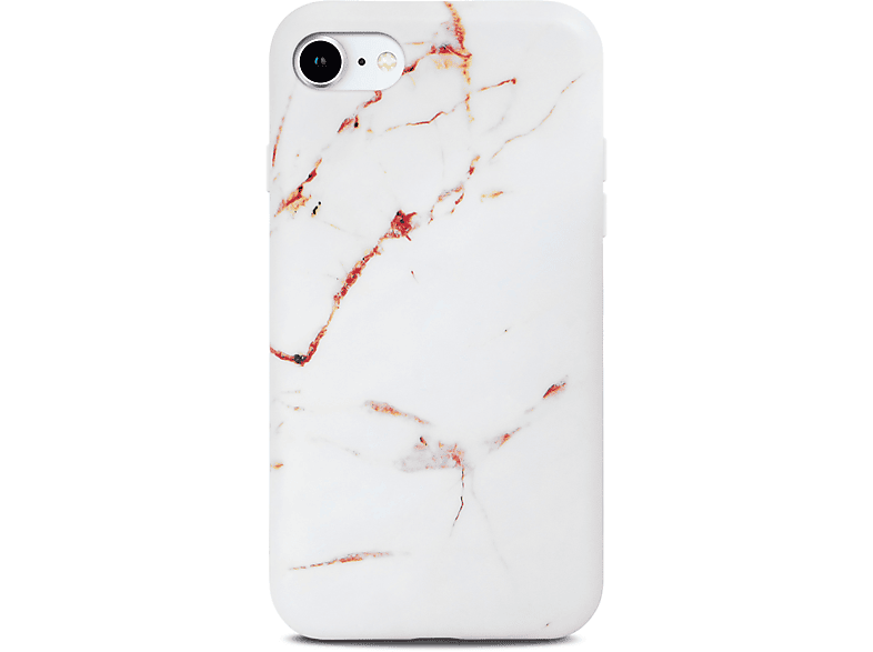 Case, Emotion Sense iPhone 7/8 Apple, Backcover, 2 SE ONEFLOW / (2020),