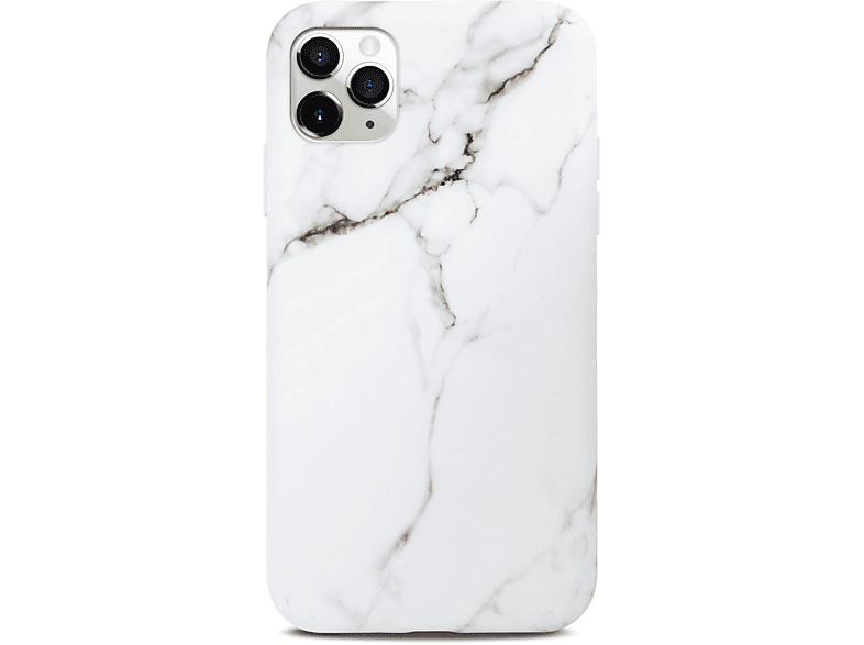 Apple Silicone Case With MagSafe Pistachio Apple IPhone 12 / 12 Pro - Phone Case - | Holy Moley