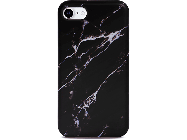 ONEFLOW Sense Case, Backcover, Apple, iPhone 7/8 / SE 2 (2020), Temper