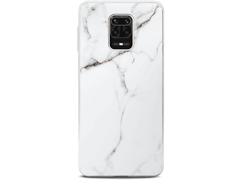 ONEFLOW Xiaomi 14T Pro Survival Case With Carabiner Nylon Tactical EDC