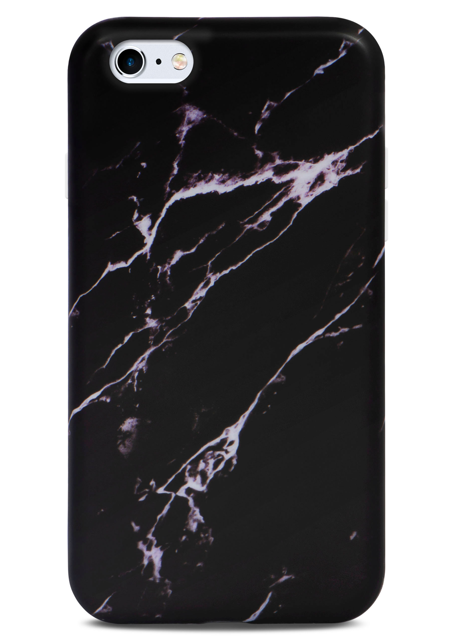 Backcover, 6s Sense iPhone ONEFLOW / Temper 6, iPhone Case, Apple,