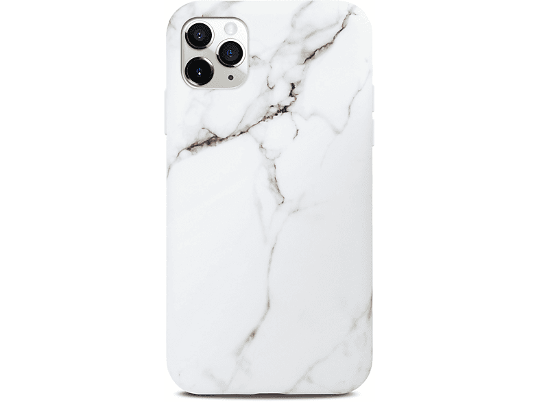 ONEFLOW Sense Case, Backcover, Apple, iPhone 11 Pro Max, Passion