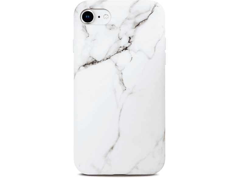 ONEFLOW Sense Case, Backcover, Apple, iPhone 7, Passion