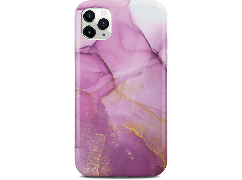 ONEFLOW Survival Case For Nokia X30 5G Mobile Phone Belt Bag Made Of Nylon With Carabiner, Tactical EDC Case With Belt Holder, Mobile Phone Case - View #6