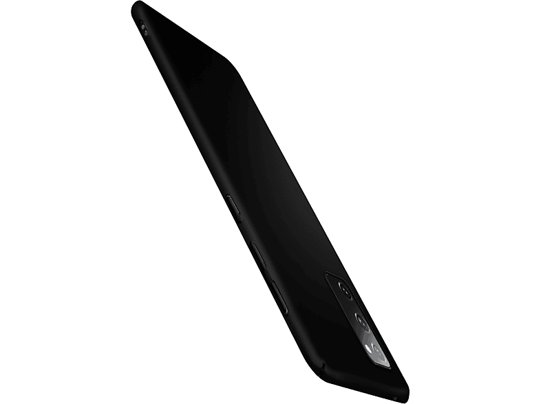 mediamarkt s20 fe 5g