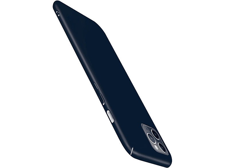 Rdyi6ba8 Cover Per IPhone 12 Pro Max, Fotocamera Protezione - Foto 4