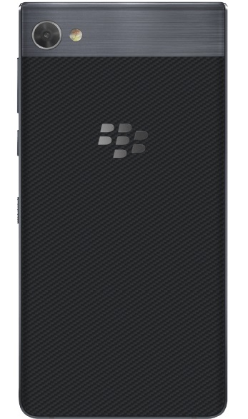 Blackberry, K-S-TRADE Holster Motion, Holster, schwarz Schutzhülle,