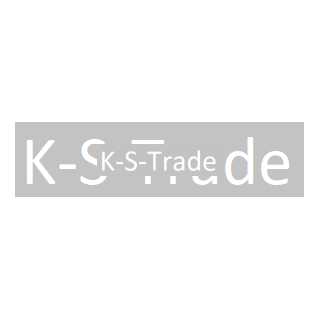 K-S-TRADE Holster Schutzhülle, Holster, Vertu, Touch, schwarz Signature