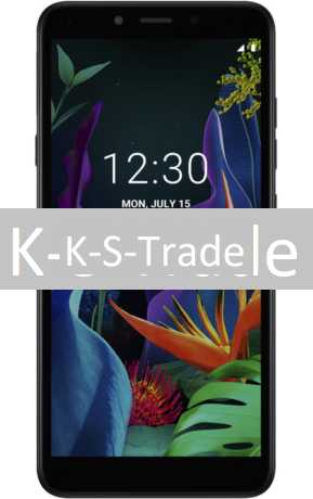 K-S-TRADE Holster schwarz Pro, OnePlus, Holster, 7 Schutzhülle