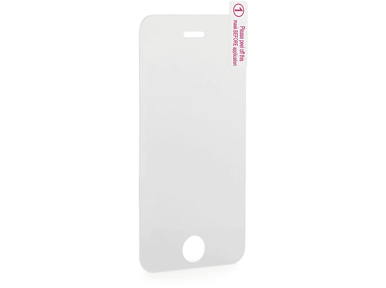 COFI 3x 9H Schutzglas Displayschutz(für Motorola Moto E 2020)