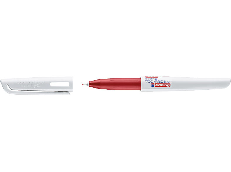 Staedtler - Set 72 Pennarelli Doppia Punta Sintetica Resistente e
