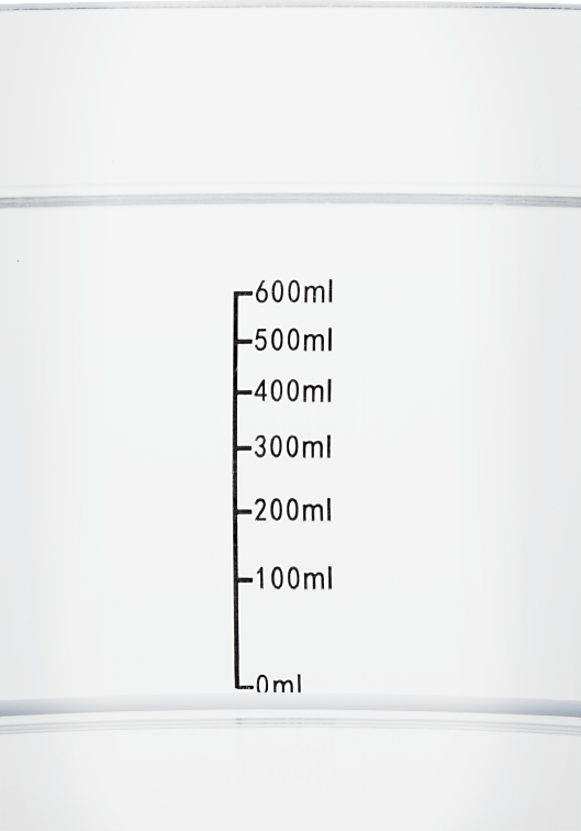 (Max. Kunststoffschüssel | 1120 | 5kg Tragkraft: Volumen 5 kg, 1.2 | SM Abnehmbare Tragfähigkeit | Standwaage) KV ECG L Küchenwaage
