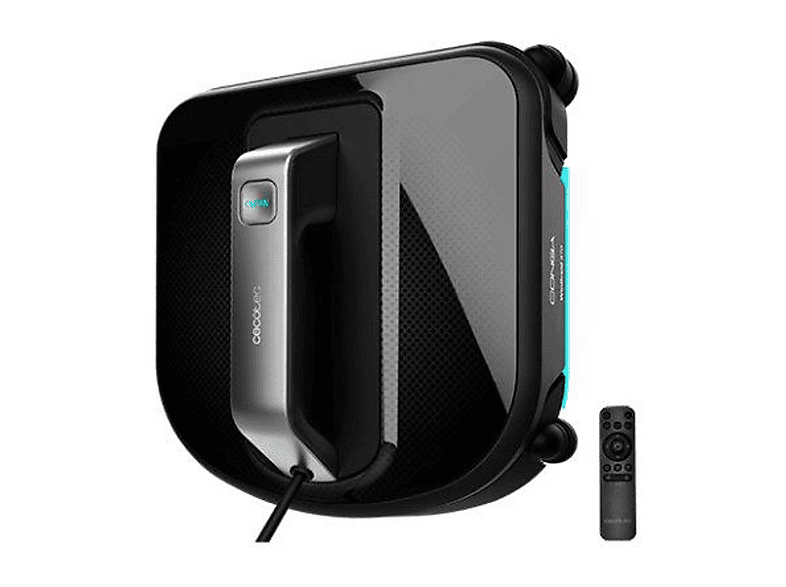 Ecovacs Fensterputz-Roboter Winbot W1 Pro
