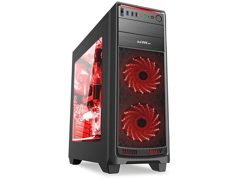 www.mediamarkt.de